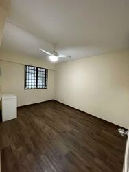 Blk 221 Serangoon Avenue 4 (Serangoon), HDB 3 Rooms #583269721